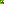 Destellos dst-10600435