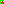 Destellos dst-10600436