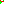 Destellos dst-1060044