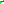 Destellos dst-1060045