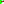 Destellos dst-1060046