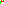 Destellos dst-1060047