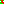 Destellos dst-10600470