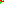 Destellos dst-1060048