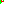 Destellos dst-1060049