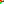 Destellos dst-1060050