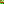 Destellos dst-10600502