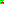 Destellos dst-10600503