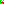 Destellos dst-10600504