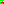 Destellos dst-10600505