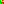 Destellos dst-10600506