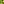 Destellos dst-10600507