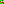 Destellos dst-10600508