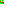 Destellos dst-10600509
