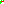 Destellos dst-1060051