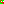 Destellos dst-10600510