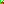 Destellos dst-10600511