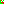 Destellos dst-10600512