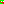 Destellos dst-10600513
