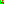 Destellos dst-10600514