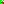 Destellos dst-10600515