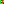 Destellos dst-10600516