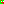 Destellos dst-10600517