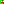 Destellos dst-10600518