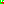 Destellos dst-10600519