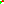 Destellos dst-1060052
