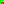 Destellos dst-10600520