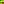 Destellos dst-10600521