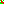 Destellos dst-10600523