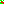 Destellos dst-10600524
