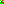Destellos dst-10600525