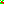 Destellos dst-10600526