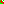 Destellos dst-10600527