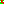 Destellos dst-10600528