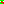 Destellos dst-10600529