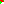Destellos dst-1060053