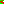 Destellos dst-10600534