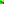 Destellos dst-10600535