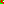 Destellos dst-10600536