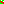Destellos dst-10600537