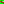 Destellos dst-10600538