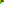 Destellos dst-1060054