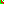 Destellos dst-10600541