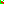 Destellos dst-10600544