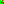 Destellos dst-10600545