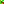 Destellos dst-10600547